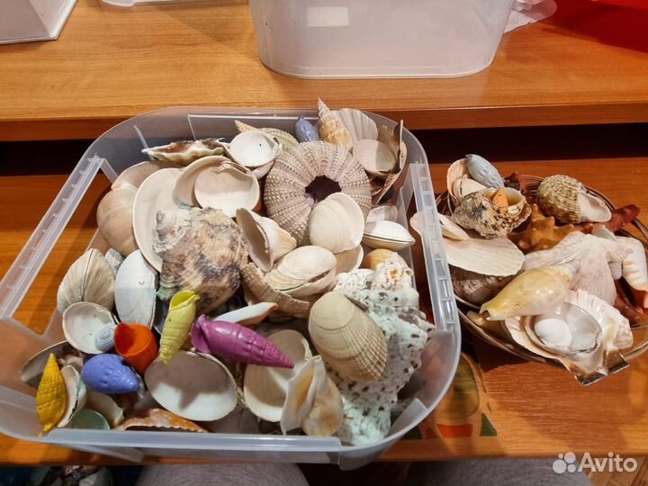 Рукоделие для дома