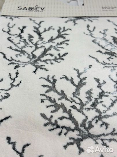 Ковер Турция