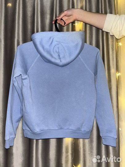 Polo ralph lauren Худи оригинал