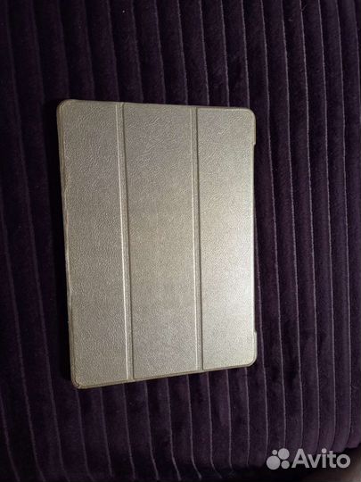 Планшет huawei mediapad t3 10