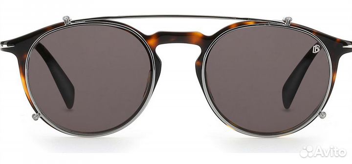 Очки David Beckham