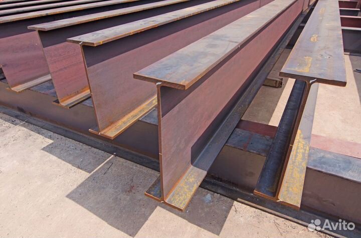 Балка 3600 мм