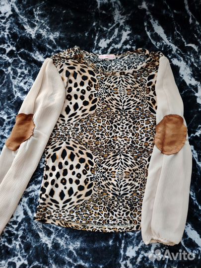 Женские вещи пакетом