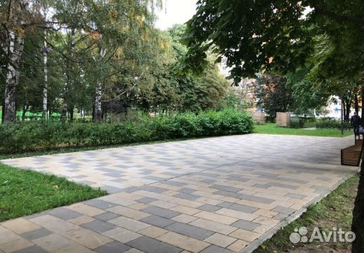 Кофейня готовый бизнес