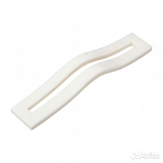 Garti/ Light Marmo средняя разделочная доска