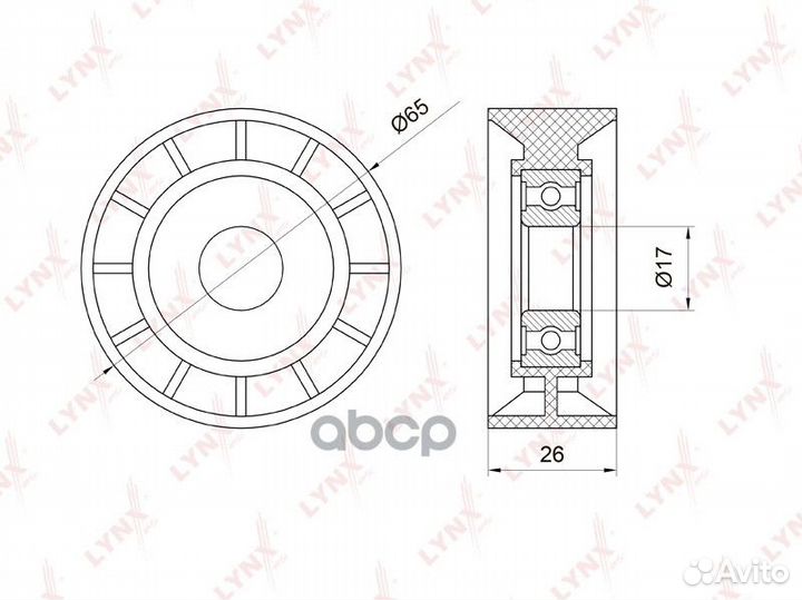 PB-7002 PB-7002 lynxauto