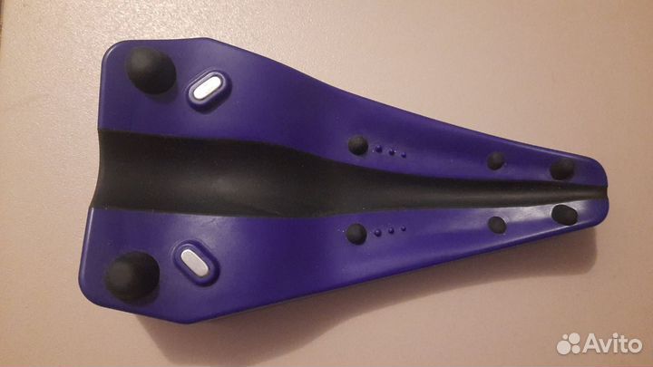 Sacrus Physio массажёр