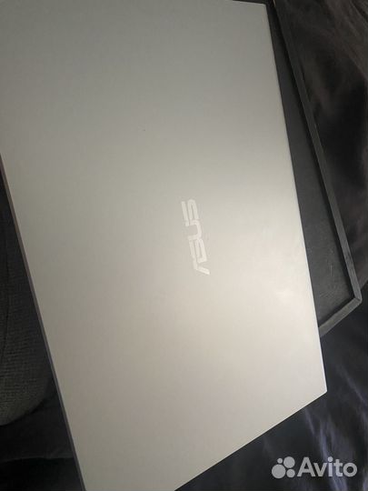 Ноутбук asus 14