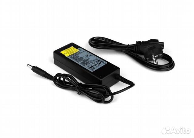 Блок питания для ноутбука Acer E5-576G