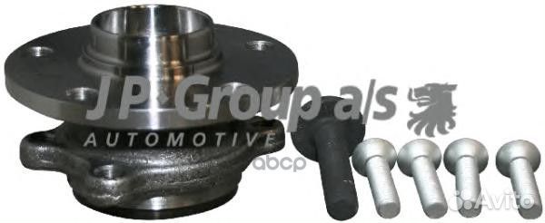 1151401900 1151401900 JP Group