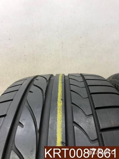 Bridgestone Potenza RE050A 225/40 R18 99B