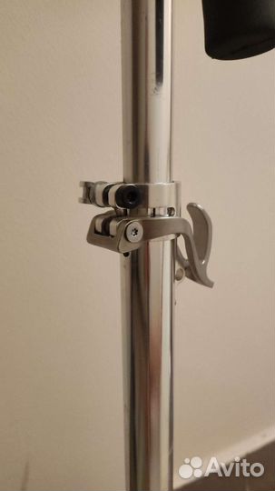 Самокат Oxelo 7 EasyFold