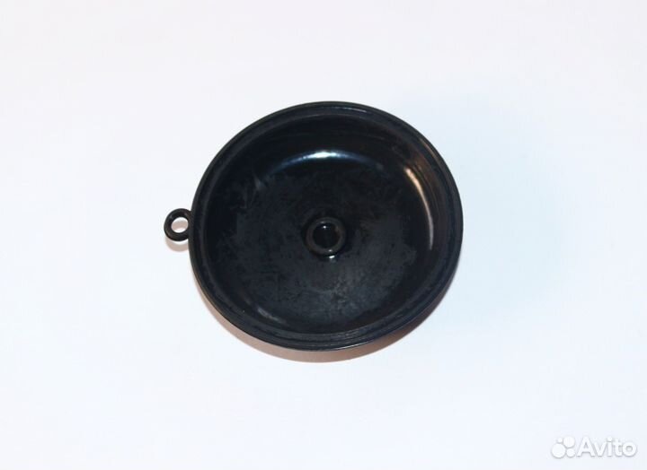 Мембрана водяного узла впг Beretta арт. 03010707