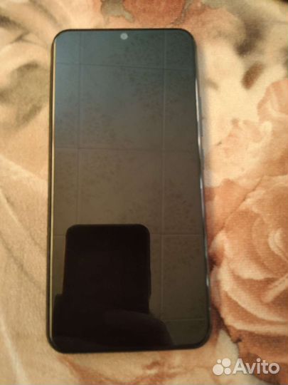 vivo Y11, 3/32 ГБ