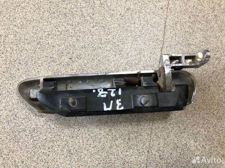 Ручка hafei brio