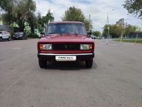 ВАЗ (LADA) 2104 1.6 MT, 2006, 32 004 км, с пробегом, це�на 180 000 руб.