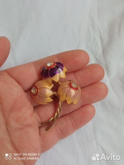 Значок Новый