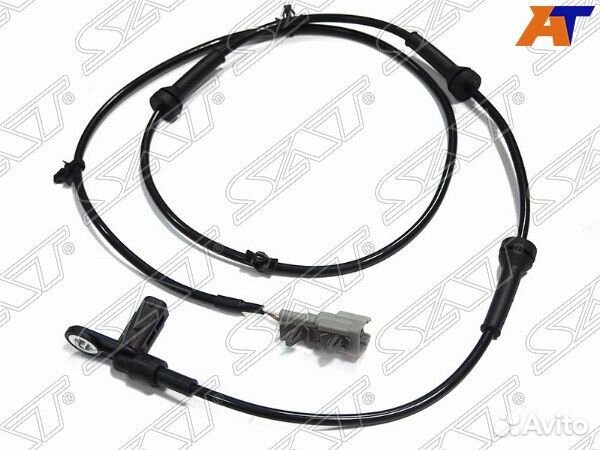 Датчик ABS nissan teana