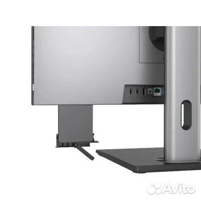 Моноблок iRU 23ID 1994778