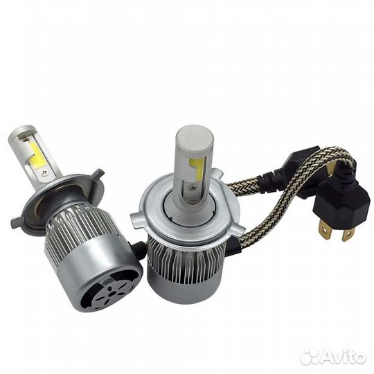 Диоды диодные лампы LED светодиодные