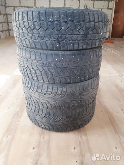 Viatti Brina 185/55 R15 22E