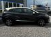 Renault Kaptur 2.0 AT, 2017, 227 169 км с пробегом, цена 1249000 руб., Ярославль