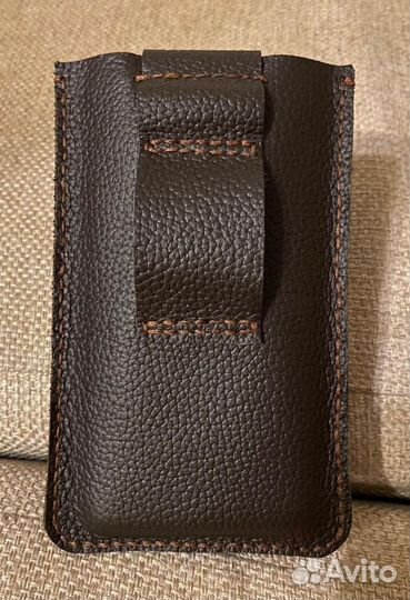 Чехол для мобильного телефона