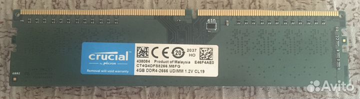 Комплект на ASRock X99 Extreme4,LGA 2011-v3