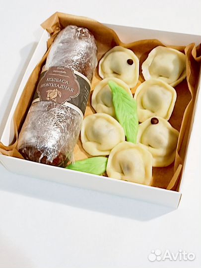 Подарок мужчине на 23 февраля