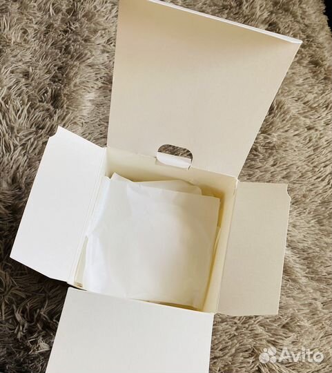 Лактационные вкладыши