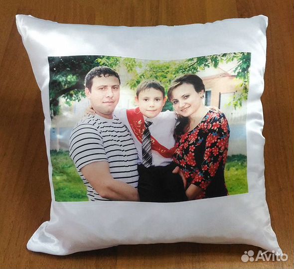 Кружка с принтом, печать на кружке