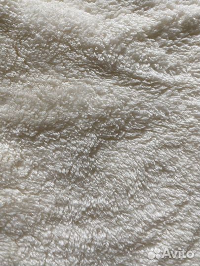 Детское одеяло