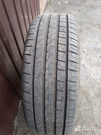 Колеса r16 летние