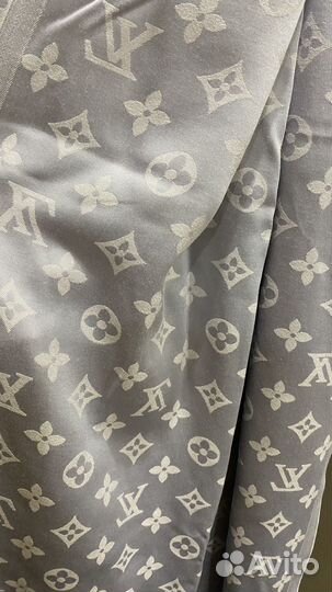 Платок Louis Vuitton