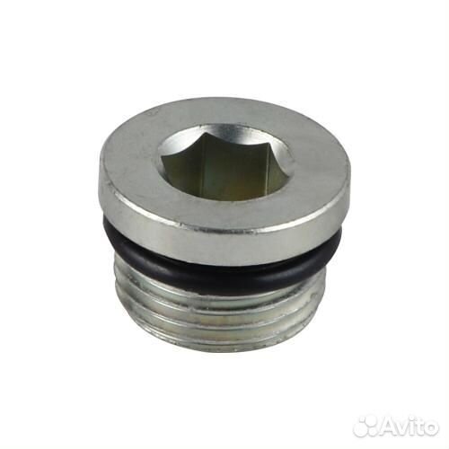 3233194 Пробка / spring