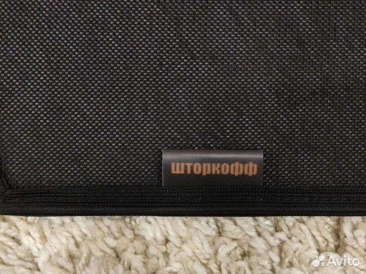 Каркасные шторки на volkswagen jetta