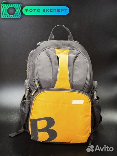 Рюкзак Benvo Xen Backpack бу