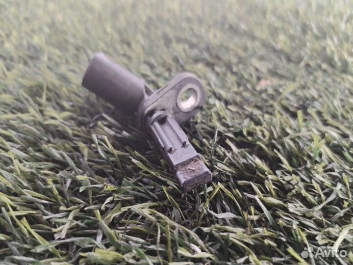 Датчик ABS Audi A8 4H2 ceua 2013