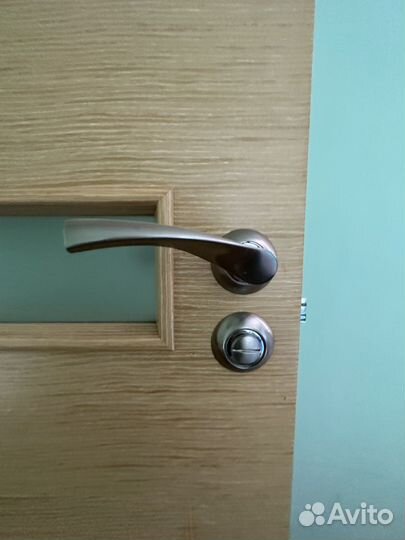 Гардины потолочные