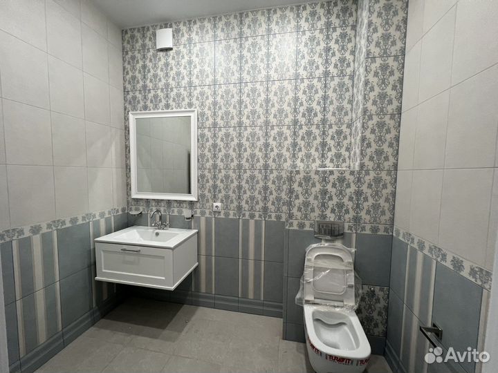 Ремонт квартир все виды отделочных работ