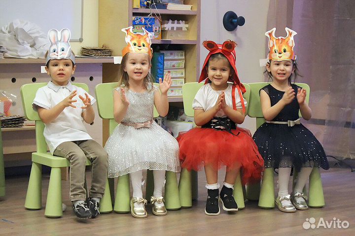 Фото видеосъемка выпускных