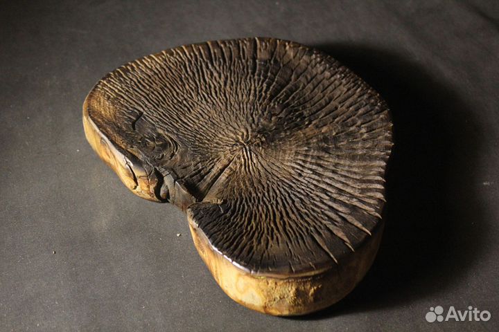 Подставка двухсторонняя (под горячую посуду)