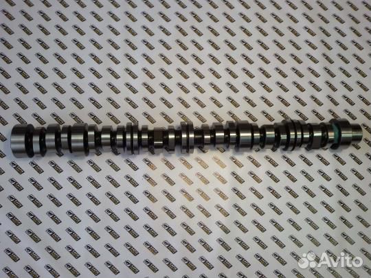 Распредвал 5001862017