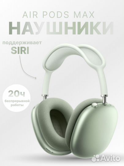 Создаю карточки товара на маркетплейсах