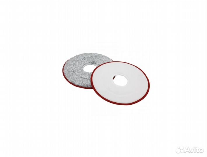 Тряпки Тряпки для швабры Xiaomi Appropriate