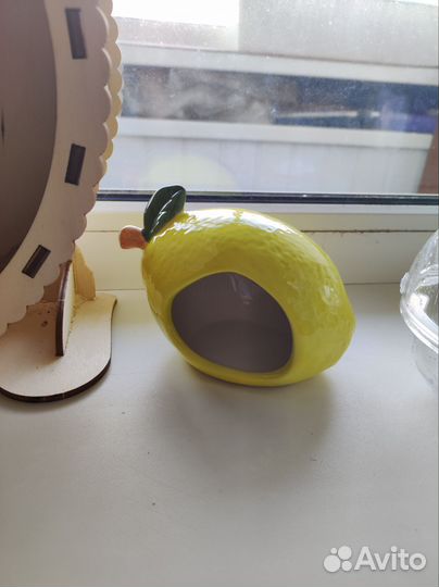 Забронировано Для Карины