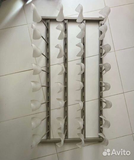 Держатель для обуви