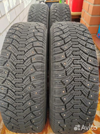 Cordiant Polar 185/65 R15 88Q