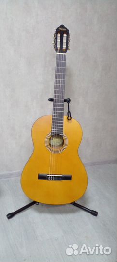 Продам новую гитару
