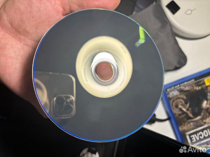 Одни из нас PS4 Диск The last of us Русская озвучк